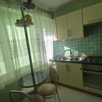 Mieszkanie 48m 3 pokoje 3 piętro balkon Al.Jana Pawła  Stalowa Wola 
